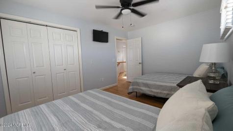 2302 Grand Central Avenue Lavallette NJ 08735