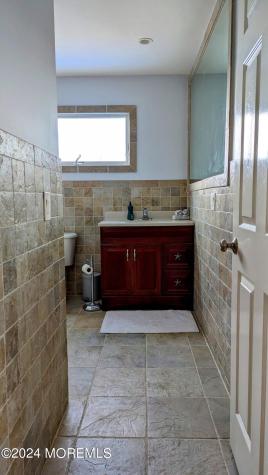 2302 Grand Central Avenue Lavallette NJ 08735