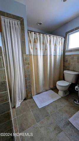 2302 Grand Central Avenue Lavallette NJ 08735