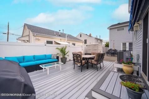 2302 Grand Central Avenue Lavallette NJ 08735