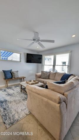 2302 Grand Central Avenue Lavallette NJ 08735