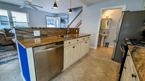 2302 Grand Central Avenue Lavallette NJ 08735