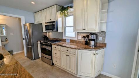 2302 Grand Central Avenue Lavallette NJ 08735