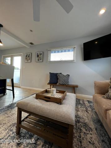 2302 Grand Central Avenue Lavallette NJ 08735