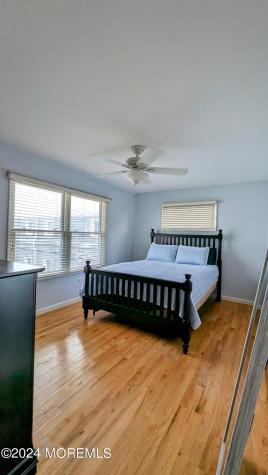 2302 Grand Central Avenue Lavallette NJ 08735