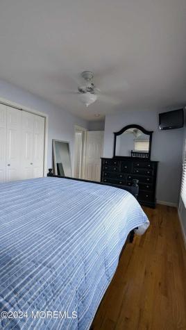 2302 Grand Central Avenue Lavallette NJ 08735