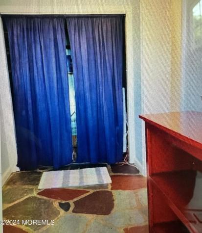 63 Marion Place Long Branch NJ 07740