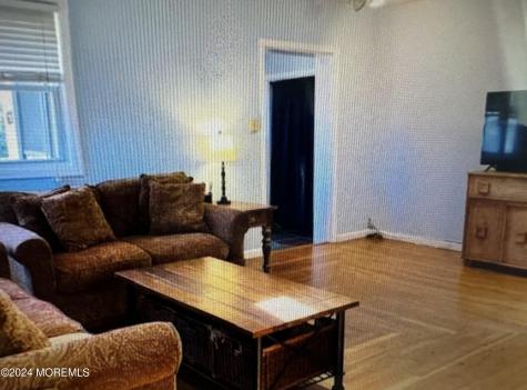 63 Marion Place Long Branch NJ 07740
