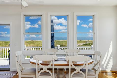 7 The Terrace Sea Girt NJ 08750