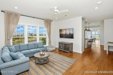 7 The Terrace Sea Girt NJ 08750