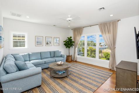 7 The Terrace Sea Girt NJ 08750