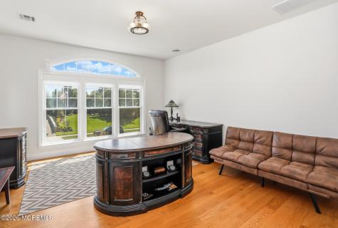 7 The Terrace Sea Girt NJ 08750