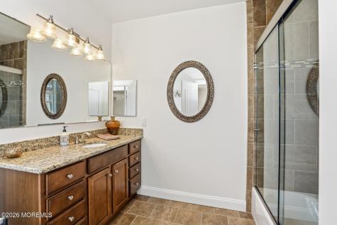 7 The Terrace Sea Girt NJ 08750