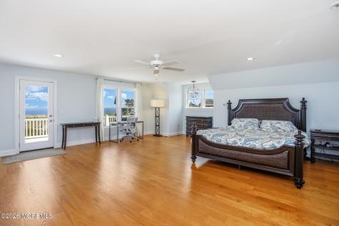 7 The Terrace Sea Girt NJ 08750