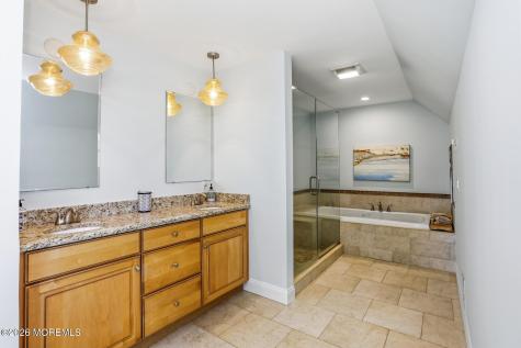 7 The Terrace Sea Girt NJ 08750