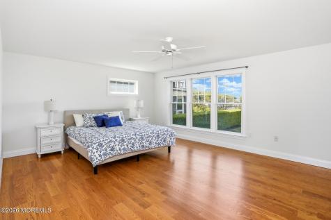 7 The Terrace Sea Girt NJ 08750