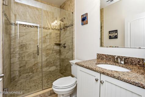 7 The Terrace Sea Girt NJ 08750