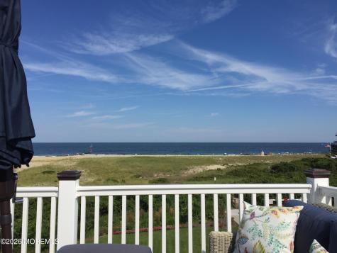 7 The Terrace Sea Girt NJ 08750