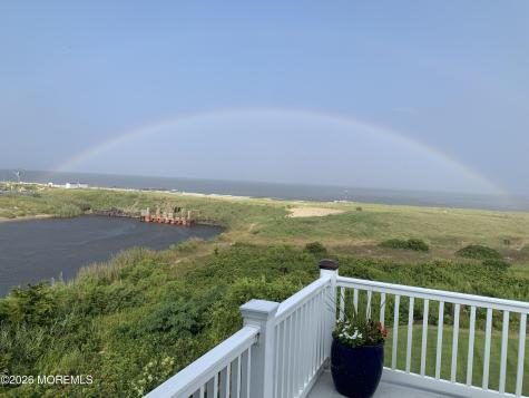 7 The Terrace Sea Girt NJ 08750