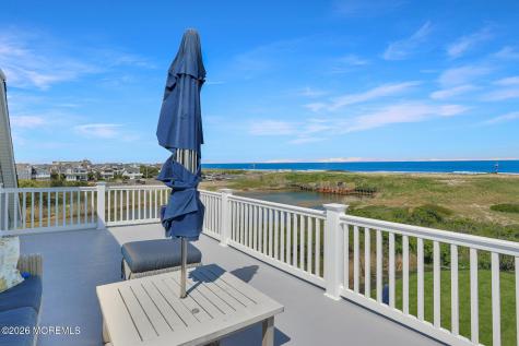 7 The Terrace Sea Girt NJ 08750