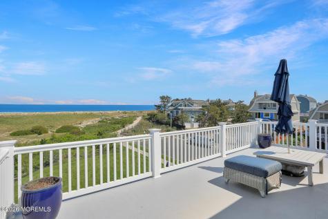 7 The Terrace Sea Girt NJ 08750