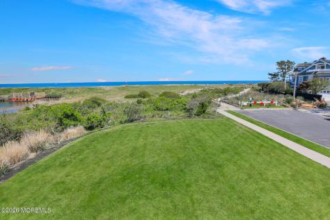 7 The Terrace Sea Girt NJ 08750
