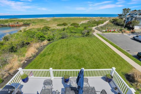7 The Terrace Sea Girt NJ 08750