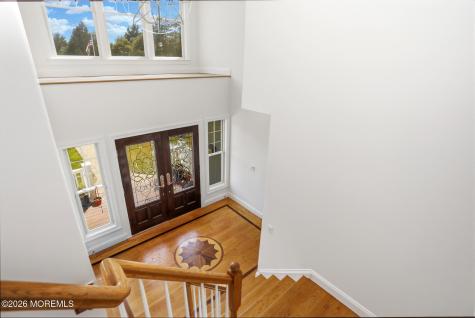 7 The Terrace Sea Girt NJ 08750