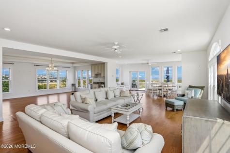 7 The Terrace Sea Girt NJ 08750