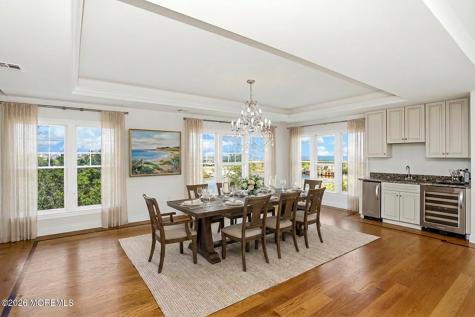 7 The Terrace Sea Girt NJ 08750