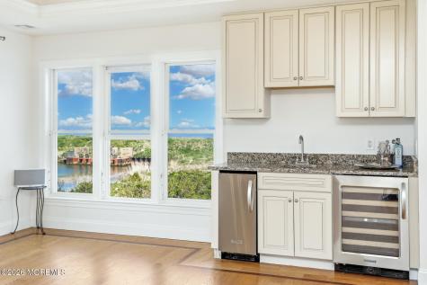 7 The Terrace Sea Girt NJ 08750