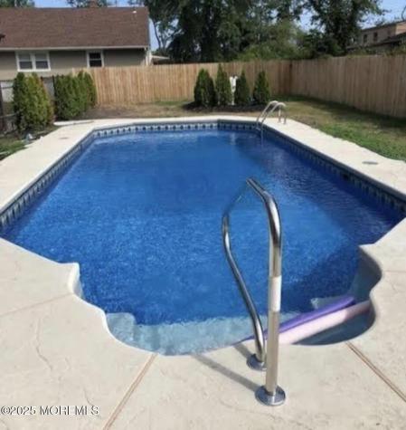 402 Deal Road Ocean Twp NJ 07712