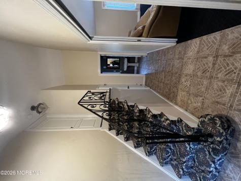 402 Deal Road Ocean Twp NJ 07712