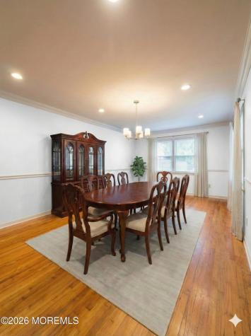402 Deal Road Ocean Twp NJ 07712