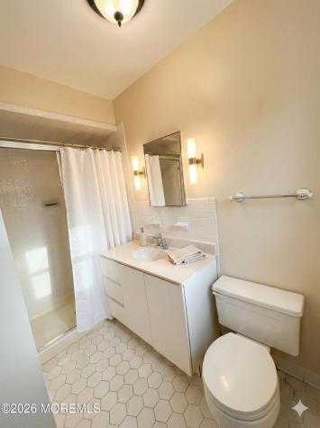 402 Deal Road Ocean Twp NJ 07712