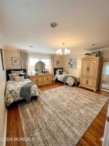 402 Deal Road Ocean Twp NJ 07712
