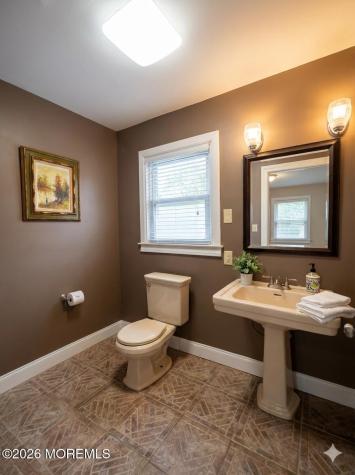 402 Deal Road Ocean Twp NJ 07712