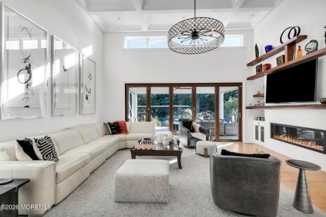 22 Oakes Road Little Silver NJ 07739