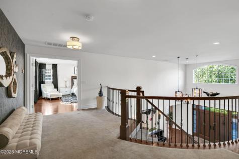22 Oakes Road Little Silver NJ 07739