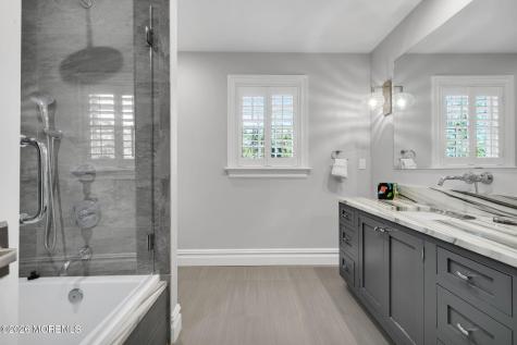 22 Oakes Road Little Silver NJ 07739