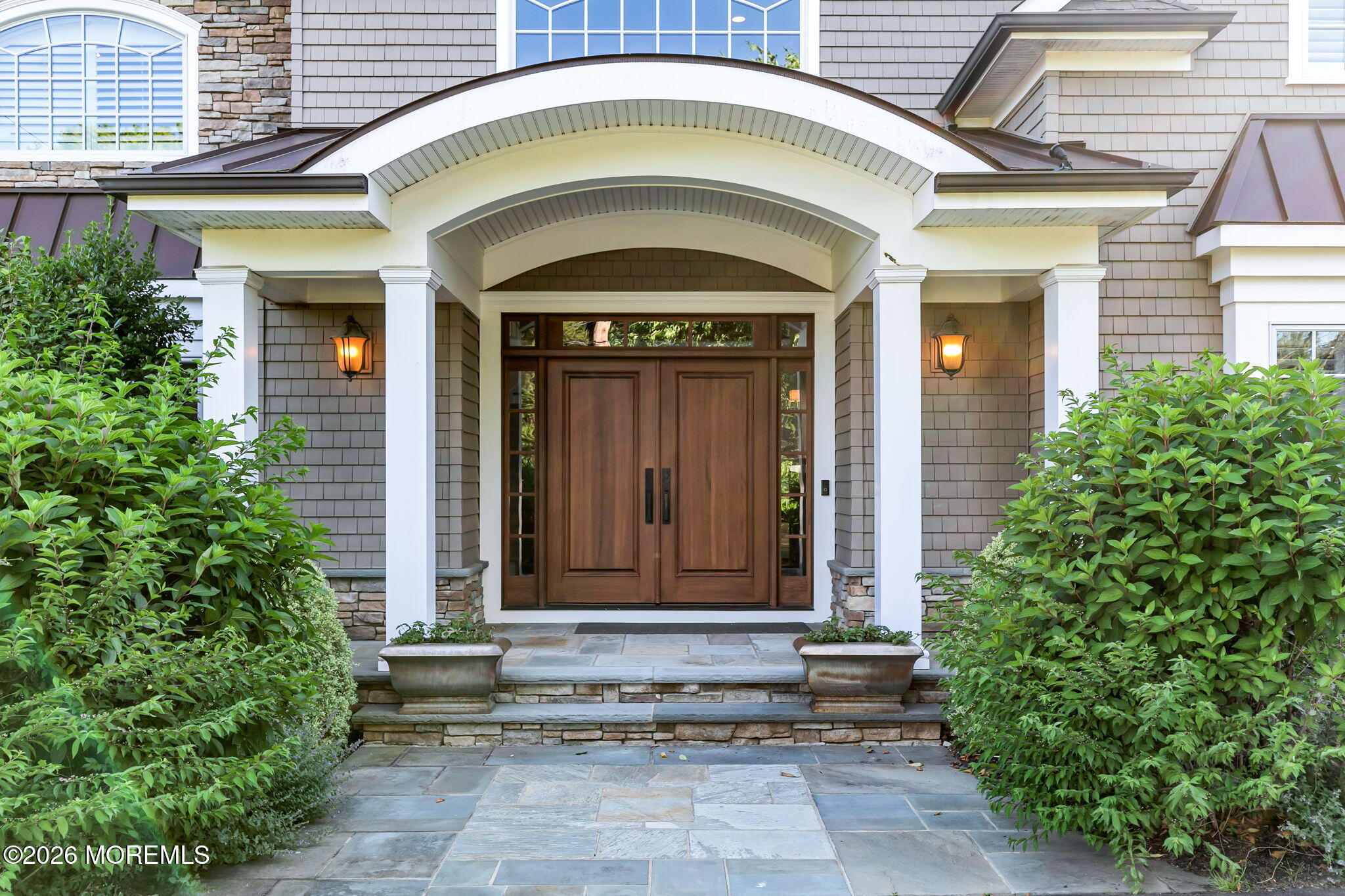 22 Oakes Road Little Silver NJ 07739