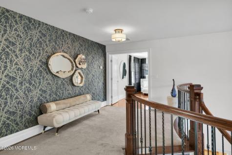 22 Oakes Road Little Silver NJ 07739