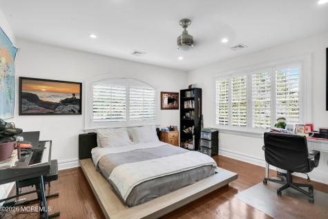 22 Oakes Road Little Silver NJ 07739
