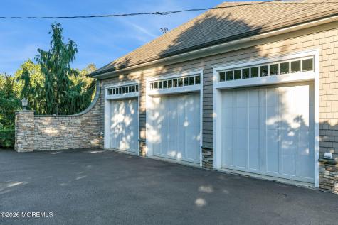 22 Oakes Road Little Silver NJ 07739