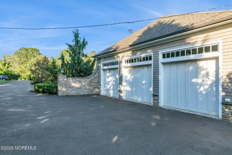 22 Oakes Road Little Silver NJ 07739