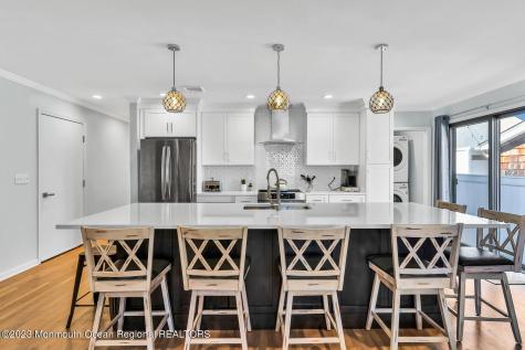 1813 Bradley Terrace Belmar NJ 07719