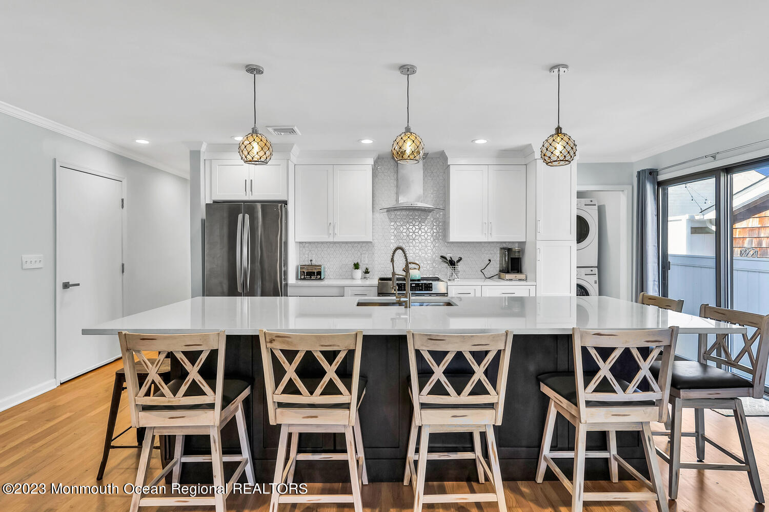 1813 Bradley Terrace Belmar NJ 07719