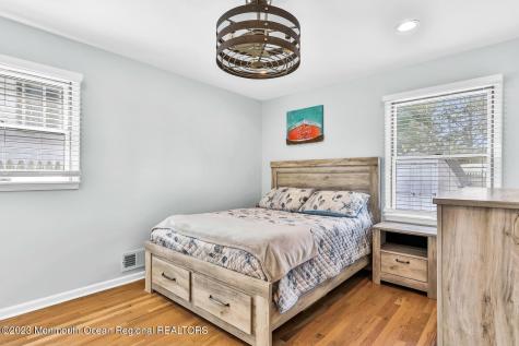 1813 Bradley Terrace Belmar NJ 07719