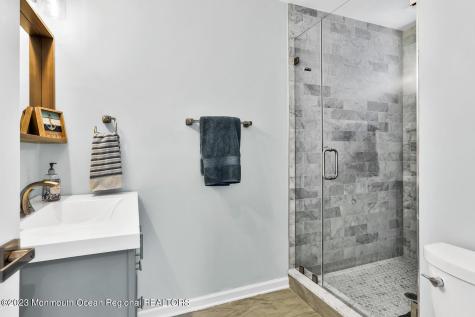 1813 Bradley Terrace Belmar NJ 07719