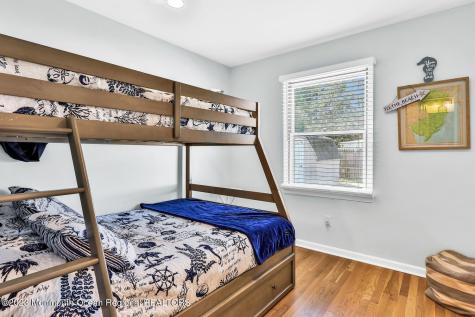 1813 Bradley Terrace Belmar NJ 07719